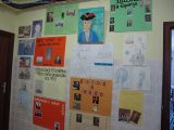 My Gallery (13/14)